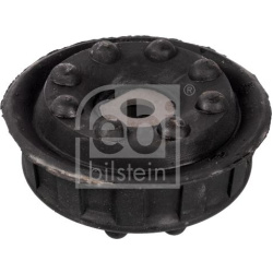  pakabos statramsčio atraminis guolis