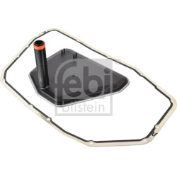  hidraulinių filtrų komplektas, automatinė transmisija