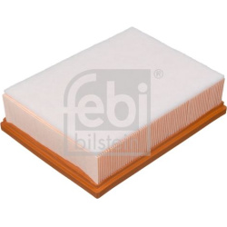  oro filtras