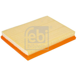  oro filtras