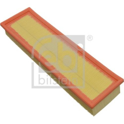  oro filtras