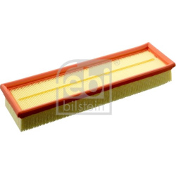  oro filtras