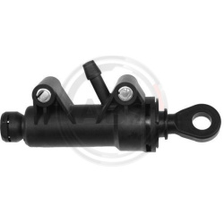  pagrindinis cilindras, sankaba