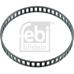  jutiklio žiedas, ABS