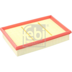  oro filtras