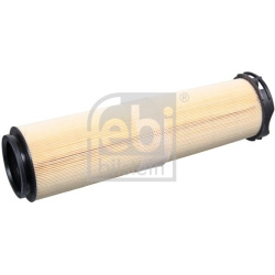  oro filtras