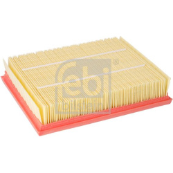  oro filtras
