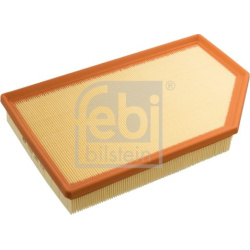  oro filtras