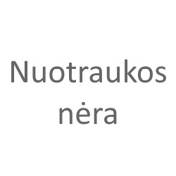  įtempiklis, pavaros grandinė