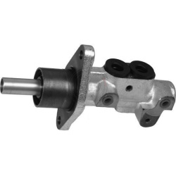  pagrindinis cilindras, stabdžiai