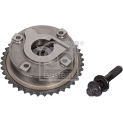  skirstomojo veleno reguliatorius