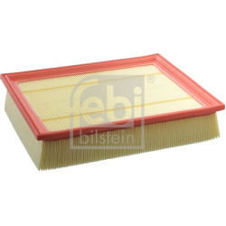  oro filtras