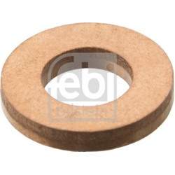  tarpiklis, purkštuko laikiklis