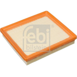  oro filtras