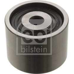  kreipiantysis skriemulys, paskirstymo diržas