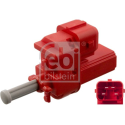  jungiklis, sankabos valdiklis