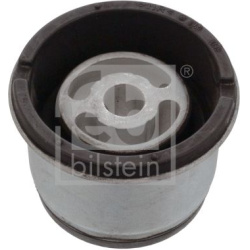  stebulės laikiklio įvorė