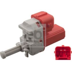  jungiklis, sankabos valdiklis