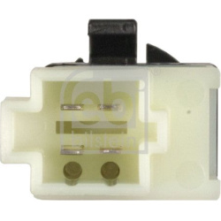  stabdžių žibinto jungiklis