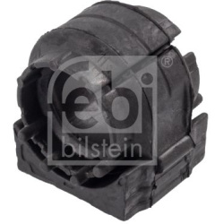  skersinio stabilizatoriaus įvorių komplektas