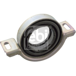  pakaba, kardaninis velenas