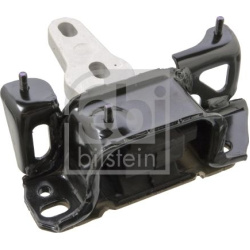  montavimas, automatinė transmisija