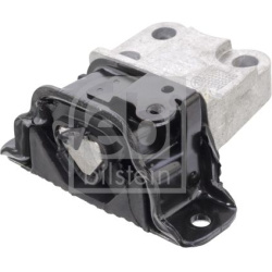  montavimas, automatinė transmisija