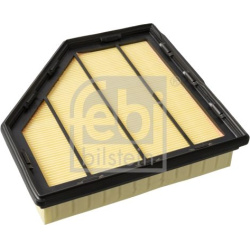  oro filtras