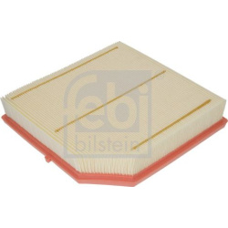  oro filtras