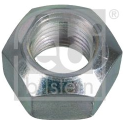  šarnyras, rato pakaba