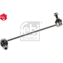  šarnyro stabilizatorius